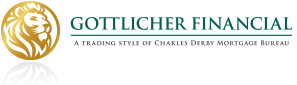 Gottlicher Financial | Whole of Market Mortgage and Protection Broker